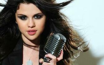 Selena Gomez Hot Singer HD Wallpaper Links