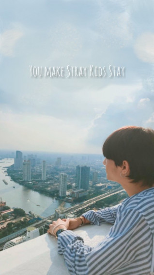 Skz Wallpaper On X Stray Kids Instagram Phone