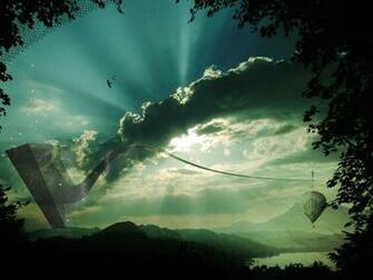 Cool Wallpaper For Desktop Windows