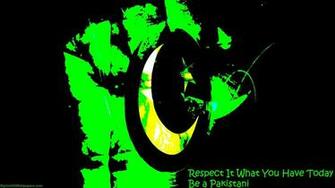 Respect Pakistan August Independence Day Wallpaper Search