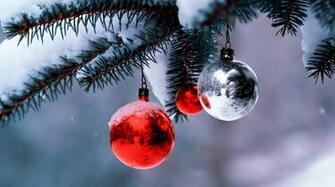 Wallpaper Gallery HD Notebook Christmas Magic Laptop Background