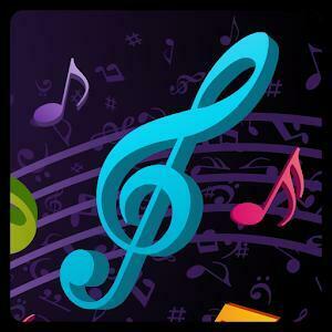 Music Wallpaper Android Apps On Google Play