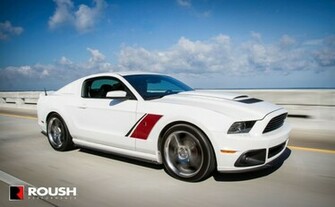 Roush Racing Wallpaper Weddingdressin