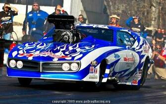 Mike Janis Firebird Pro Mod Wallpaper And Background Image
