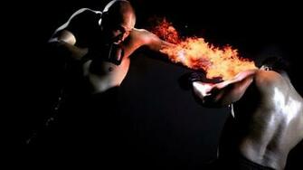Mixed Martial Arts Wallpaper 52dazhew Gallery