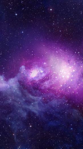 Galaxy Wallpaper For Chat Aplicacions D Android A Google Play