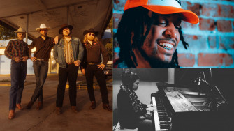 Local Spotlight New Songs By Jax Artists Out Now Jme