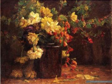 Classic Art Wallpaper For Desktop On