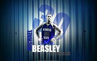 Ksu Wallpaper