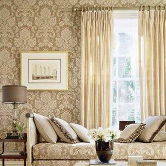 Wallpaper Trading And Fixing Group Dubai Home