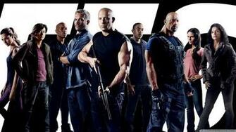Furious Movies Windows And Themes Background Wallpaper