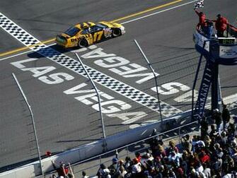 Matt Kenseth Wallpaper