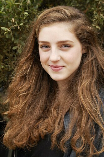 Birdy Wallpaper Image In The Club Tagged Jasmine Van