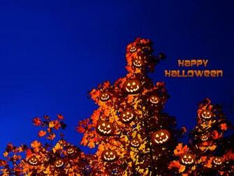 Wallpaper Halloween Desktop Background On Kate Net