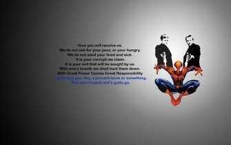The Boondock Saints Computer Wallpaper Desktop Background