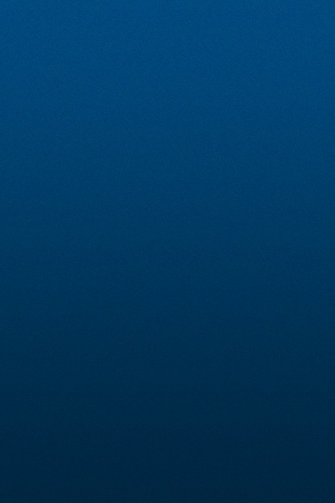 Simple Blue iPhone 4s Wallpaper By Adejel