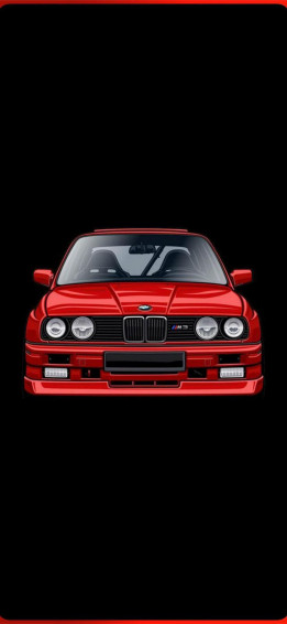 For My Car Guys Our There Bmw E30 M3 Note10 Bmwe30m3