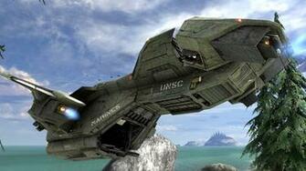 Epic Halo Background HD Wallpaper Background