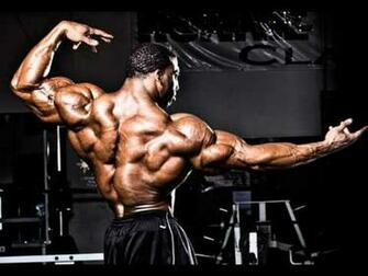 Beast Motivation Bodybuilding Don T Look Back