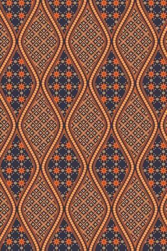 iPhone Pattern Wallpaper Set