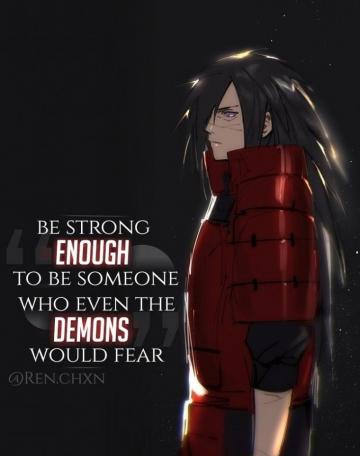 Naruto Quotes Wallpaper Posted By Zoey Johnson