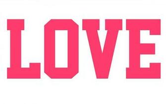 Word For My Love HD Wallpaper In Imageci