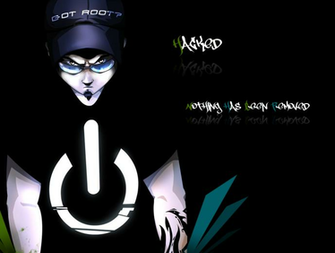 HD Wallpaper S Arena