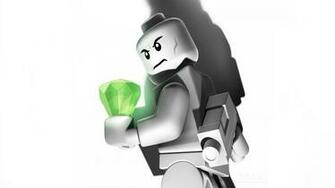 Lego Batman Computer Wallpaper Desktop Background Id