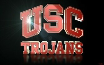 Usc Trojans Wallpaper