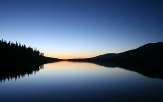 Peace Wallpaper Metal Nature Fond D Cran Image Et Photos
