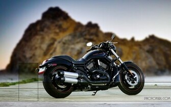 Bikes Wallpaper Sports Racing
