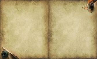 Psd Templates For Wallpaper And Background Designbies