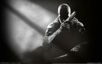 Games Like Call Of Duty March With Image