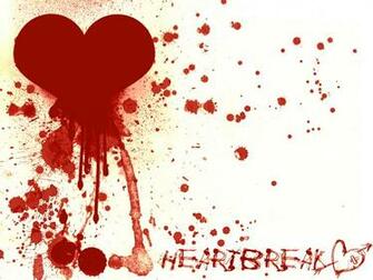 Sad Songs Image Heartbreak Wallpaper Photos