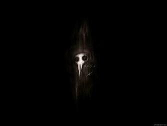 Full HD Wallpaper 1080p Art