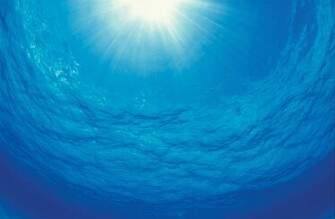 Water Background Wallpaper Jpg