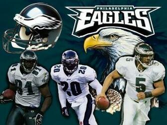 Eagle Football Team Image Pictures Becuo
