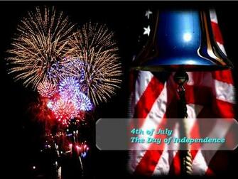 4th Of July Desktop Background Wallpaper Jpg