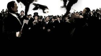 Union Films Re Kung Fu Hustle