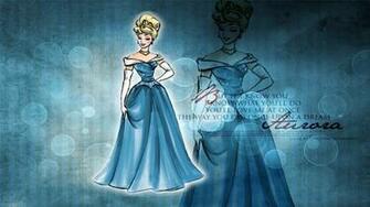 Walt Disney Princess Aurora HD Wallpaper Links