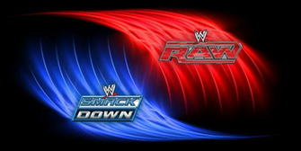 Smackdown Vs Raw Tablet Psp Wallpaper By Brettbren