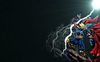 M S Fondos Similares En Las Categor As Marvel Thor