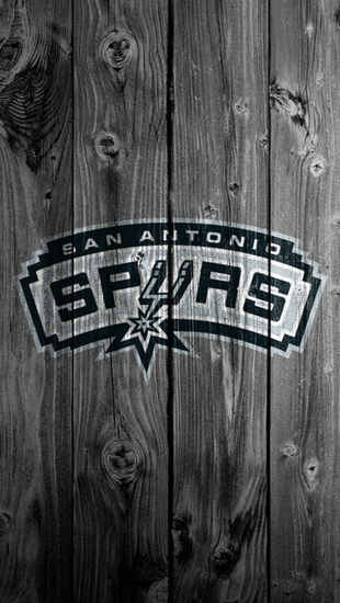 San Antonio Spurs Browser Themes Desktop Wallpaper More