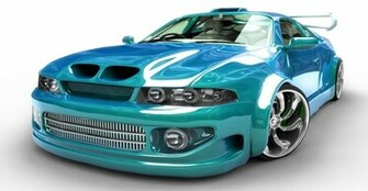 Nissan Wallpaper Skyline Background For