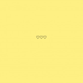 Pastel Yellow Wallpaper