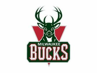 Milwaukee Bucks Nba Basketball Wallpaper Background