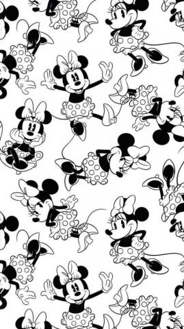 Image Discovered By J Me Find Image And Videos About Black