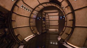 These Are The Star Wars Video Call Background You Re Looking For