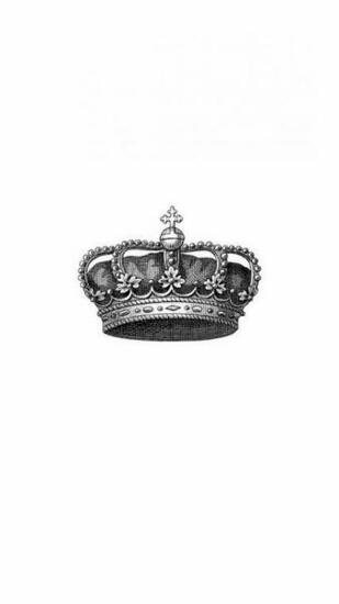 King Crown Wallpaper Pesquisa Google Utilitarios
