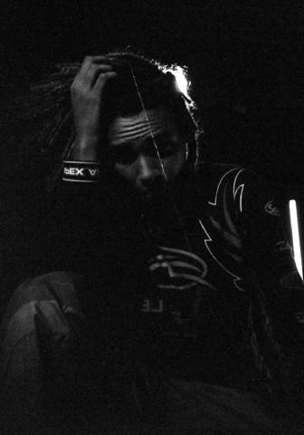 Marwan Pablo Photos Of Last Fm